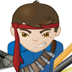 helping e-learning developers put some character in their courses.