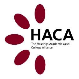 HACAlliance's profile picture. The Hastings Academies and College Alliance - High quality, nationally recognised professional development programmes.