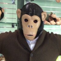 Monkey ππ 111 pts (c) (@monkeyh78) 's Twitter Profile