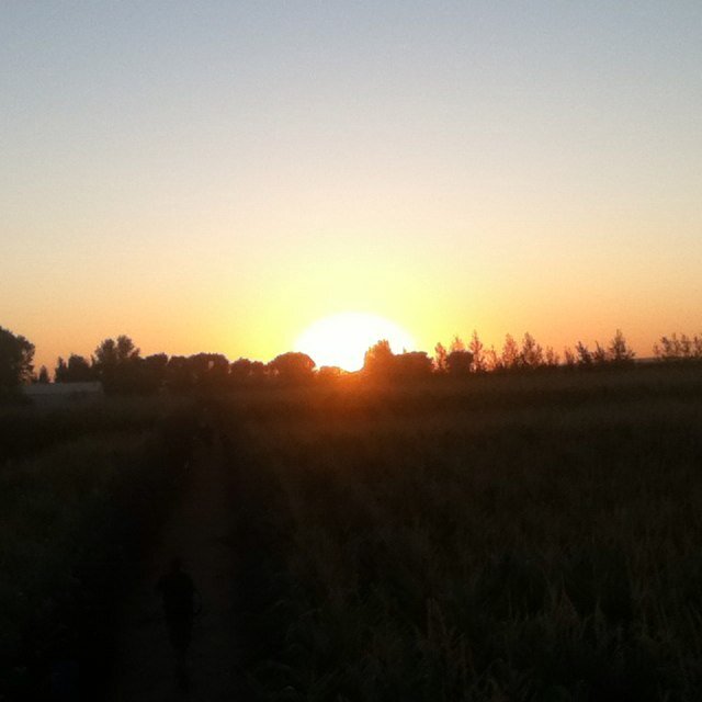 Ive been through hell i know exactly how it is  . But now i see the light and im never going back into the darkness.