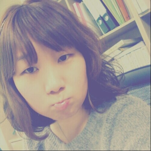 @GIANTS_HONEY의 플텍계 / HONEY__BEE / 27 / 서울 /