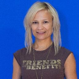 VeraReisIEUA's profile picture. 