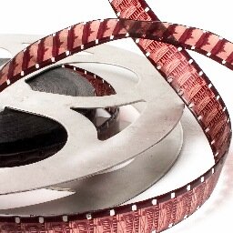 心に残る映画の名言bot On Twitter 他人の顔 66 勅使河原プロ 東京映画 監督 勅使河原宏 脚本 安部公房 1 医者 君だけが孤独なんじゃない 自由はいつだって孤独なんだ