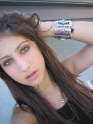 aylumathier's profile picture. 