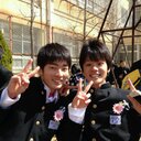 光 (@0809Melu) Twitter