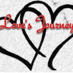 To Be Loved