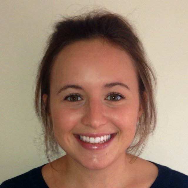 LevensSophie's profile picture. Recent graduate interested in digital marketing and writing creative content for the web.