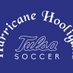 Hurricane Hooligans (@tuhooligans) Twitter profile photo