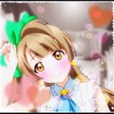 まゆ (@0maaa7) Twitter