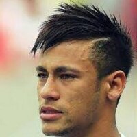 muhammad fadhli (@muhamma33063743) 's Twitter Profile
