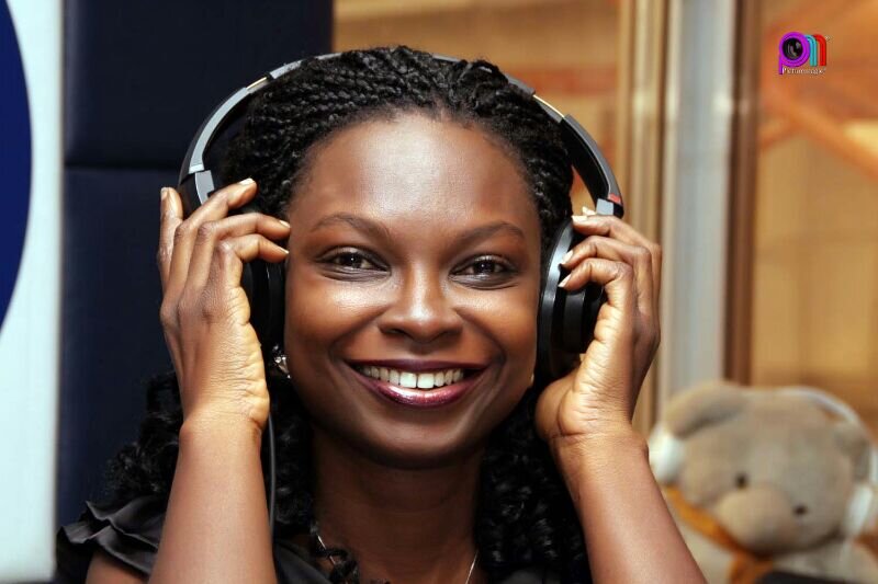 bukola23's profile picture. BROADCASTER  VOICE OVER ARTIST AND ENVIRONMENTALIST