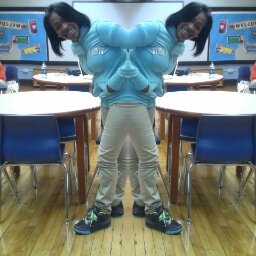↪Well I Topped Da Old Bitch , Um Killin Da Ex Bitch , But I Play Ma Role Well So It Aint Noo Next Bitch , LETS JUST SAY UM DA BEST AT IT BITCH ! ↩