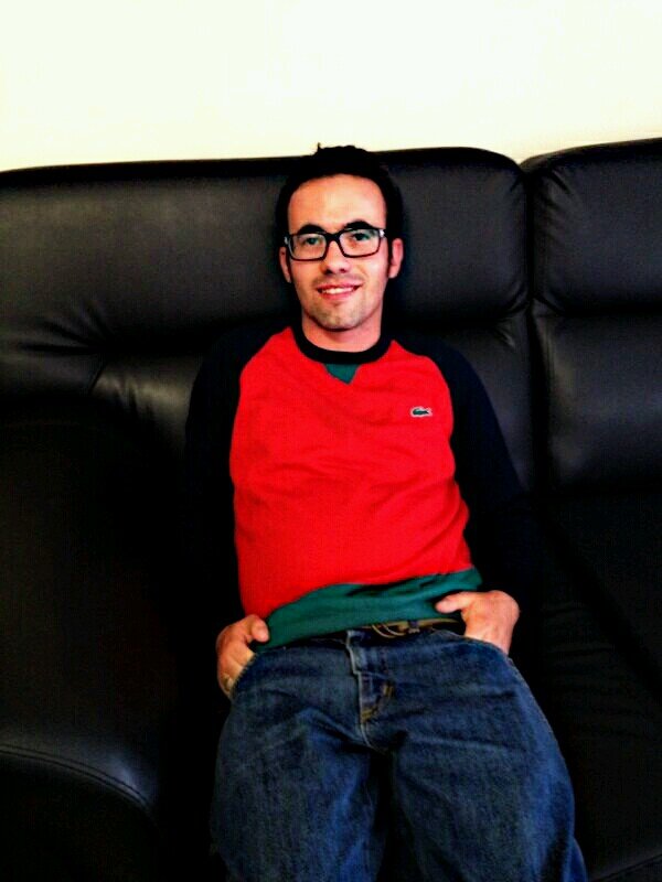 Murat Yilmaz Murat Yilmaz