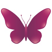 parparstudio's profile picture. 4 countries, 3 time zones, 2 continents, 1 dedicated team. Web solutions & SM services, simple and pretty as a butterfly.