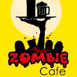 we love to serves & hosts great foods, beverages and entertainment and surely will give your heart thumping, indeed...