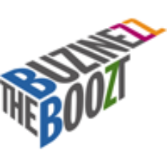 High value hands on business development| Top facilitation| training| business coaching| Ondernemen en ontwikkelen met resultaat| whatever it takes! #BuzzBoozt