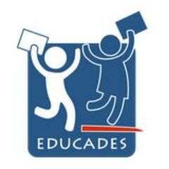 Fundación Educacional Para el Desarrollo, nace el 2013 al alero de la Corporación @sepade