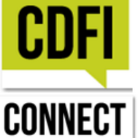CDFI Connect(@CDFI_Connect) 's Twitter Profile Photo