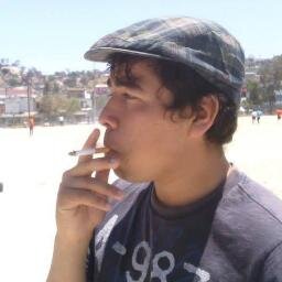 No tengo nada