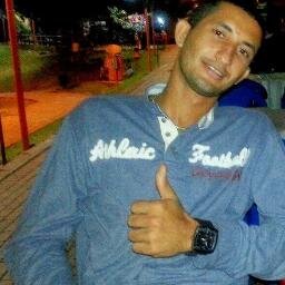 Que a Felicidade vire rotina (...)