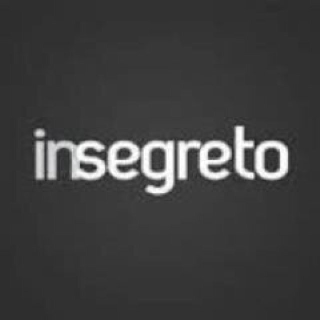 Svelami i tuoi segreti, non li dirò a nessuno. 
Faccio pure da consigliere.