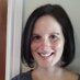 Sharon Atkins (@sharonatkins01) Twitter profile photo Sharon Atkins (@sharonatkins01) Twitter profile photo