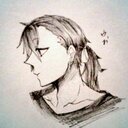 猫さん (@0927gundam1) Twitter