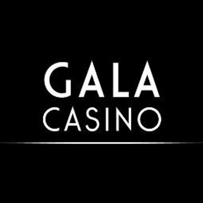 galacasino galacasino