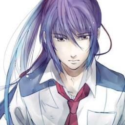 Verified @OtakuZoneRP || Valkyrie Fighter, One of The Skull team pilot. Frontier, i will protect you.