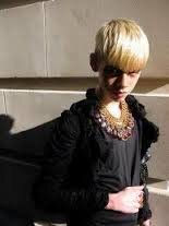 WaltiTellvUri's profile picture. Walti goes wild, likes travel, goes Africa