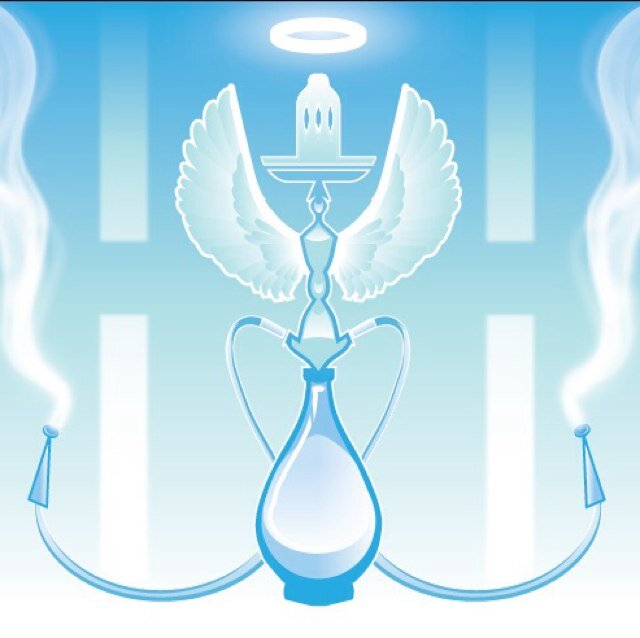 ☁️ A heavenly hookah experience ☁️ Nightclubs • Corporate & Private Events #HookahHeaven info.hookahheaven@gmail.com