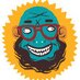 emanueleracca senior (@emanuracca) Twitter profile photo emanueleracca senior (@emanuracca) Twitter profile photo