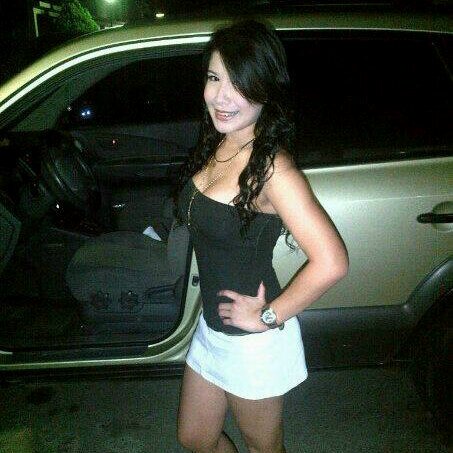 Widmark89's profile picture. 