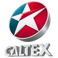 CaltexGlenash (@caltexglenash) 's Twitter Profile