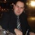 Richard (@richard2014) Twitter profile photo Richard (@richard2014) Twitter profile photo