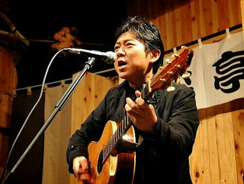 浜田伊織 Iorihamada Twitter