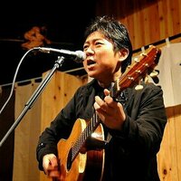 浜田伊織 (@iorihamada) Twitter profile photo