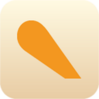 Intùiti CC (@intuiticc) 's Twitter Profile