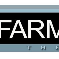The Farm Theater (@thefarmtheater) Twitter profile photo