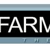 The Farm Theater (@thefarmtheater) Twitter profile photo