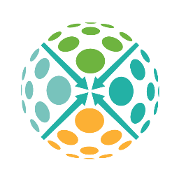 CAA_21skills's profile picture. Collaborative Assessment Alliance:        
Designing and Measuring Deep Learning of 21st Century Skills