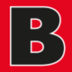 Bloemendal bouw BV, een aannemer uit Leusden bouwt al sinds 1 oktober 1961. Naast bouwen doen we ook Onderhoud en Techniek