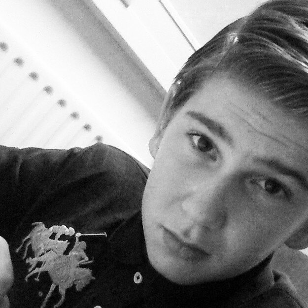 #instagram: laurens.nl