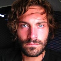 Federico Russo (@federusso80) 's Twitter Profile