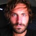 Federico Russo (@federusso80) Twitter profile photo Federico Russo (@federusso80) Twitter profile photo
