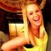 Julia Barth (@juliabarth3) Twitter profile photo