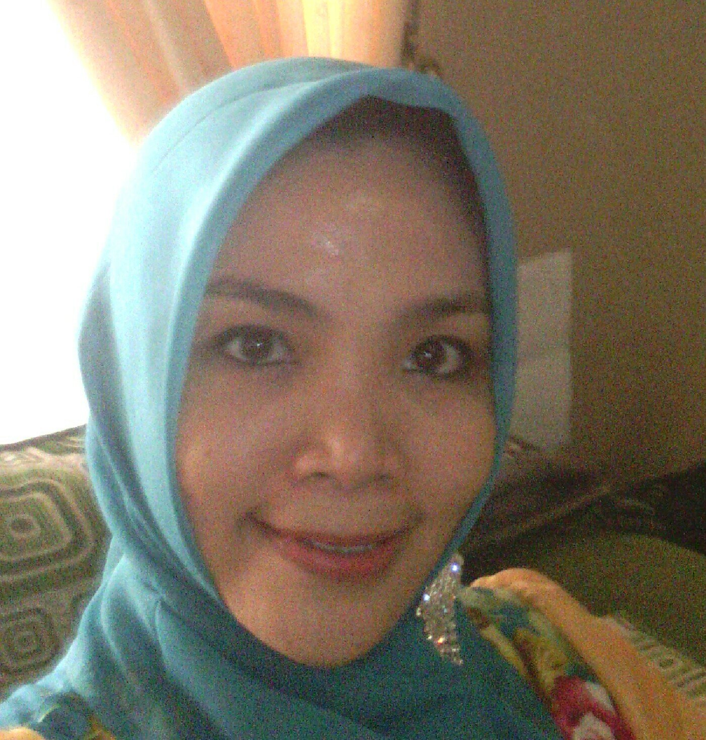 Love of my family :*
