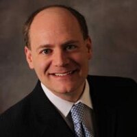 William Schultz (@williamschultz) 's Twitter Profile