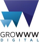 CEE focused digital marketing agency by @k_dunder / @szampo. Performance marketing for ecommerce and listing players,taking midsize companies to the digital era