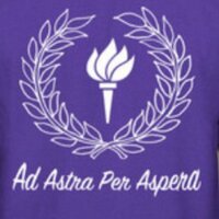 Latin Honor Society (@wplhs) 's Twitter Profile
